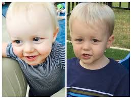 Copy of Copy of Colourful Circles and Preschool Newsletter