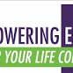 Empower Your Life Conference 2025 event image