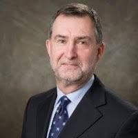 90+ "Stephen Preece" profiles