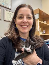 Let's welcome our new members! You joined the group, now get the resource!  The book, Advice From The Principal's Desk, is a best seller