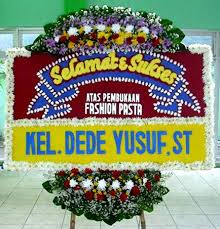 Sekretaris jenderal kementerian pendidikan dan kebudayaan prof. Bunga Papan Ucapan Selamat Sukses Toko Bunga Online Florist Jakarta Www Jakartaflowersdelivery Com Toko Bunga Online Florist Di Jakarta