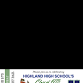 Highland High School Class of 1975 50th Reunion event image