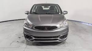 Image result for Silver Mirage 2019 Fisker