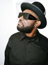 Stepping out for a second. Say Hi if you see me.