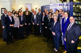 Mehr informationen dazu erhalten sie bei ihrer volksbank rheinahreifel eg. Herzlichen Gluckwunsch An Unsere Volksbank Rheinahreifel Eg Facebook