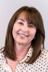 Roosevelt High School Alumni Association