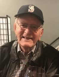 Dale Corn (Deceased), Payette, ID Idaho last lived in Auburn, WA USA