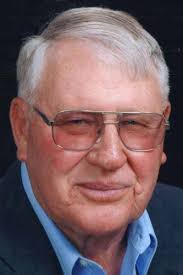 Search John Ratliff Obituaries and Funeral Services