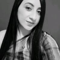 100+ "Ramirez-castrillon" profiles