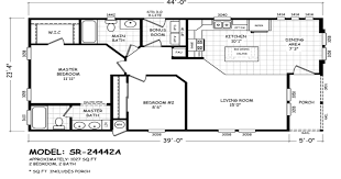 The taos model has 2 beds and 2 baths. Mohave Homes Double Wide Home Archives Mohave Homes Inc