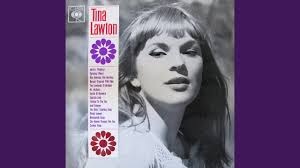 The Lowlands of Holland