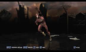 They can only be unlocked by logging into your wbid in settings and complete the required tasks on the pc/console version. Wbid Skins Unlocker Injustice Gods Among Us Ultimate Edition Mods