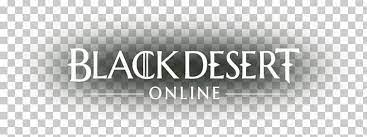 We did not find results for: Black Desert Online Logo Kakao Brand Png Clipart Black Desert Black Desert Online Brand Business Computer