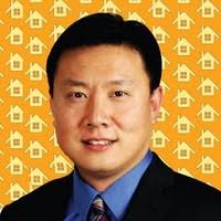 20+ "William Qin" profiles