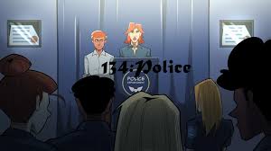 134:Police v.0.1.1 by SaltHedrin - PORNOVA.ORG
