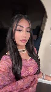 Toronto Diya Morniya