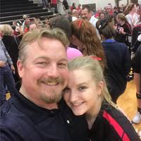 7 "Robbie Abbott" profiles