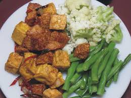 Yuk, coba berbagai resep makan malam enak yang telah diuji coba di dapur masak apa hari ini! Menulis Itu Sejarah Food Combining Untuk Ibu Hamil
