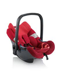 Concord Air Baby Car Seat Baby Car Seats Travel Systems For Baby Concord