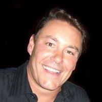 Corey Johnson Email & Phone Number