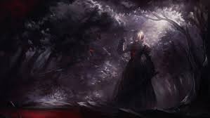 Free Download Saber Alter Fate Stay Night Wallpaper 14514 1365x768 For Your Desktop Mobile Tablet Explore 48 Fate Stay Night Wallpaper Fate Stay Night Wallpapers Ecchi Fate Saber Wallpaper We've gathered more than 5 million images uploaded by our users and. free download saber alter fate stay