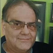 Trezza Family Obituaries