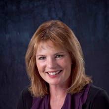 Amazon.ca: Baron Charles McMoran Wilson Moran: books, biography, latest  update