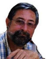 THE SDCA: Contacts and Information