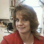 Donna Martelle's Instagram, Twitter & Facebook