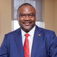 Mike Boehm Email & Phone Number