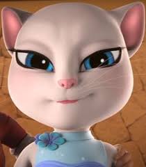 2024 的210 个会说话的汤姆猫和朋友们点子| 武士, 卡通人物, 節日