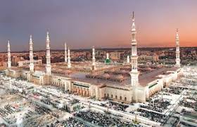صور المسجد النبوي الشريف 2020 احدث خلفيات المسجد النبوي عالية الجودة Al Masjid An Nabawi Mosque Masjid