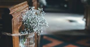 как поддерживать порядок в доме и не сойти с ума At Every Stage Of Life There Are Reasons We Can Give For Not Attending Church Regularly Here S Why I Wedding Centerpieces Wedding Decorations Arch Decoration