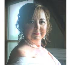 Joyce Ann (nee Urbanski) Myers Obituary