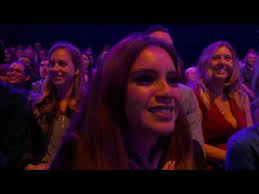 Turtle Masked Singer Episode 7 (16) Overall