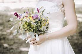 We did not find results for: Native Flowers Perfect For Your Wedding