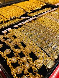Kedai emas murah miragold johor bahru mia liana. ð™ð˜¼ð™† ð™†ð™€ð™‰ð˜¼ð™‡ ð™ˆð˜¼ð™†ð˜¼ ð™ð˜¼ð™† Kedai Emas De Aurora Johor Bahru ÙÛŒØ³ Ø¨ÙˆÚ©