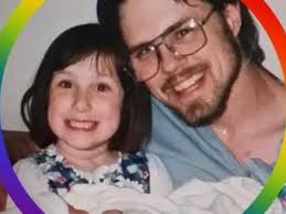 Fundraiser by Jason Radtke : Rallying for the Radtkes