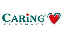 Caring pharmacy ei tegutse valdkondades kosmeetikatarbed, apteegid ja narkootikumide kauplustes. Caring Pharmacy At Kuala Lumpur International Airport Kul Klia Terminal Airports By Malaysia Airports Holdings Berhad