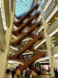 Последние твиты от costanera center (@costaneracenter). Mall Costanera Center Providencia Santiago Chile Chile Travel Santiago Chile Chile