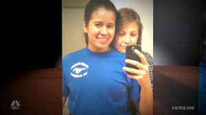 One of the teens succumbed to her injuries and was pronounced dead at the scene. Full Episode The Overlook