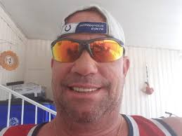 Mark Allen McAninch's Obituary