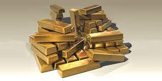 Also, it can be much easier to ship and sell your item to an online gold buyer. Where To Sell Gold 9 Places To Sell Gold For The Most Cash In 2021