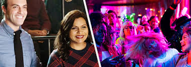 The best movies on disney+ right now the best ipad (2020) cases and covers marvel's loki series: The Best Inclusive Movies Streaming Right Now