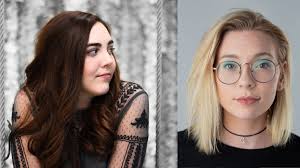 Our new theme song! Available now for download