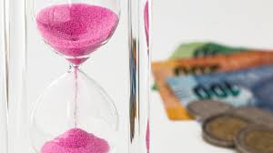 This hd wallpaper is about time is money, coins, currency, euro, cash and cash equivalents, original wallpaper dimensions is 4634x2211px, file size is 100 u.s. Download Wallpaper Hourglass Time Is Money 2560x1440