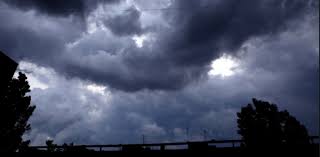 Vremea craiova, afla starea vremii si prognoza meteo pentru urmatoarele 15 zile. Anm Prognoza Meteo Vremea In Weekend 5 6 Mai 2018 Pe Regiuni Dcnews