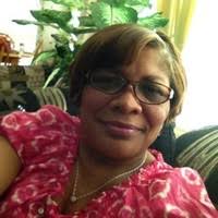 100+ "Roslyn" profiles