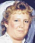 Maryann O'Connor Obituary (2018)