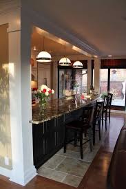 Creative Colorful Kitchen Custom Kitchen Remodel Home Interior Design Kitchen Design